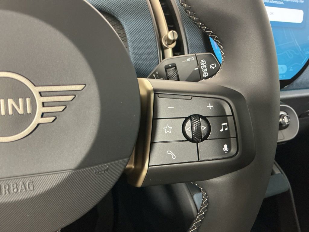 New 2026 MINI Cooper Countryman S image 17