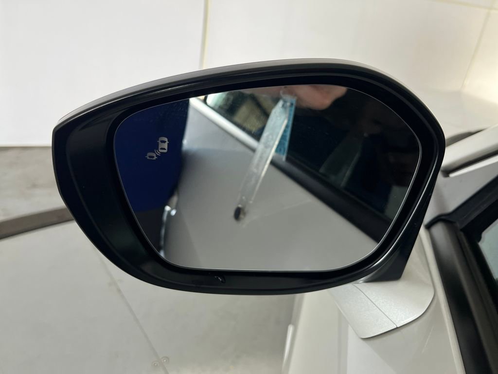 Used 2024 Acura Integra image 36
