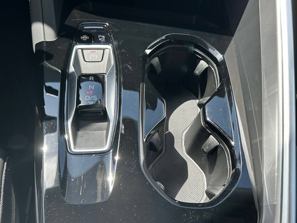 Used 2025 Audi Q5 Premium Plus AWD/4WD image 36