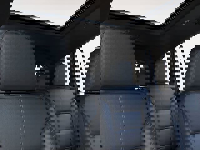 New 2026 GMC Acadia Elevation image 24