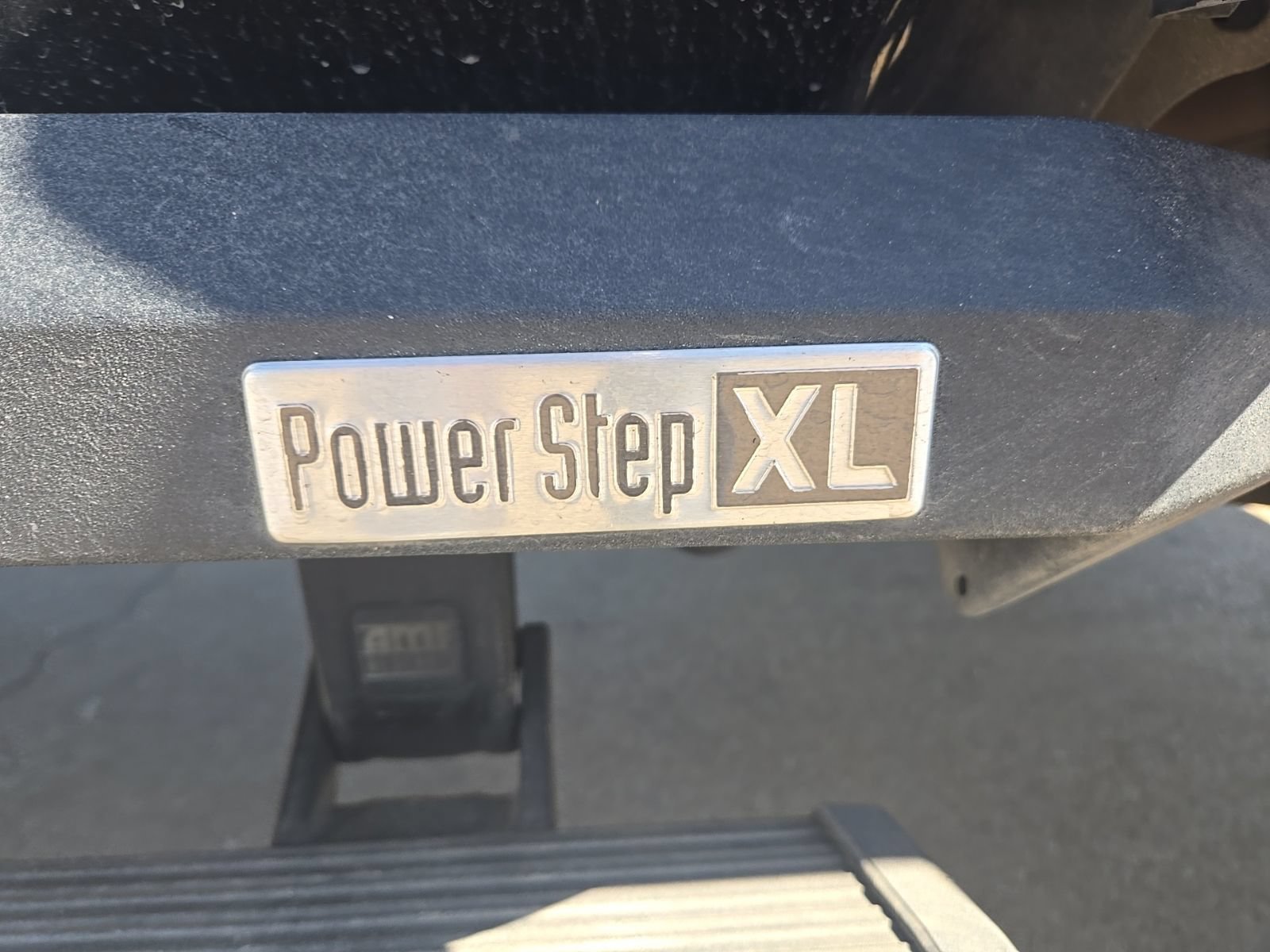 Used 2021 Jeep Gladiator Mojave AWD/4WD image 15