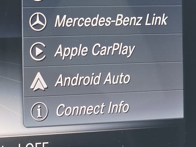 Used 2020 Mercedes-Benz Maybach S 650 image 12