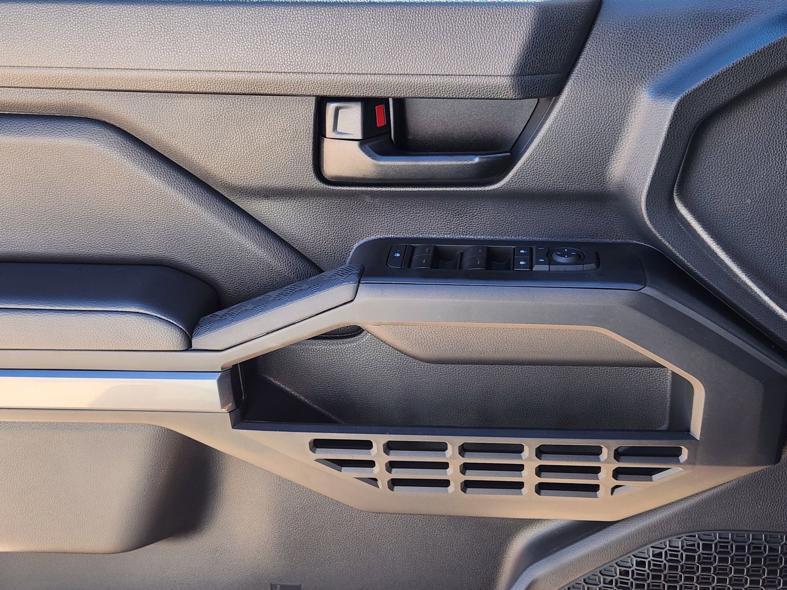 New 2026 Toyota Tacoma SR5 image 20