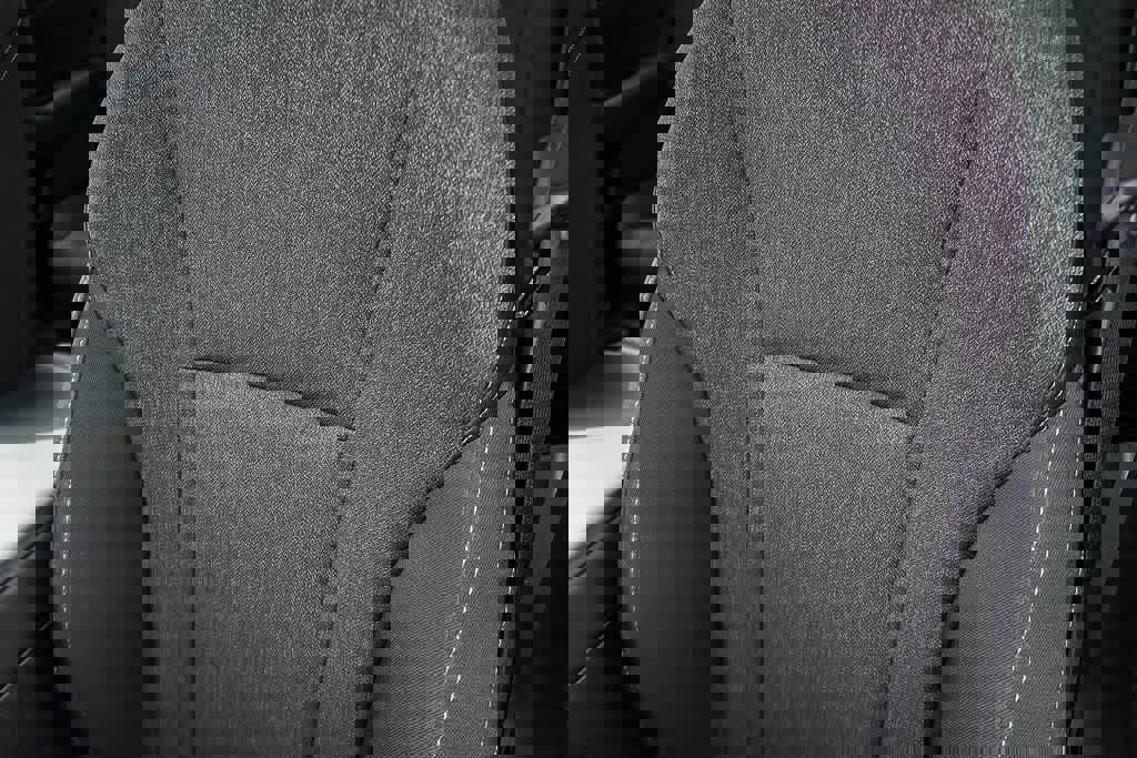 New 2025 Honda Accord SE image 29