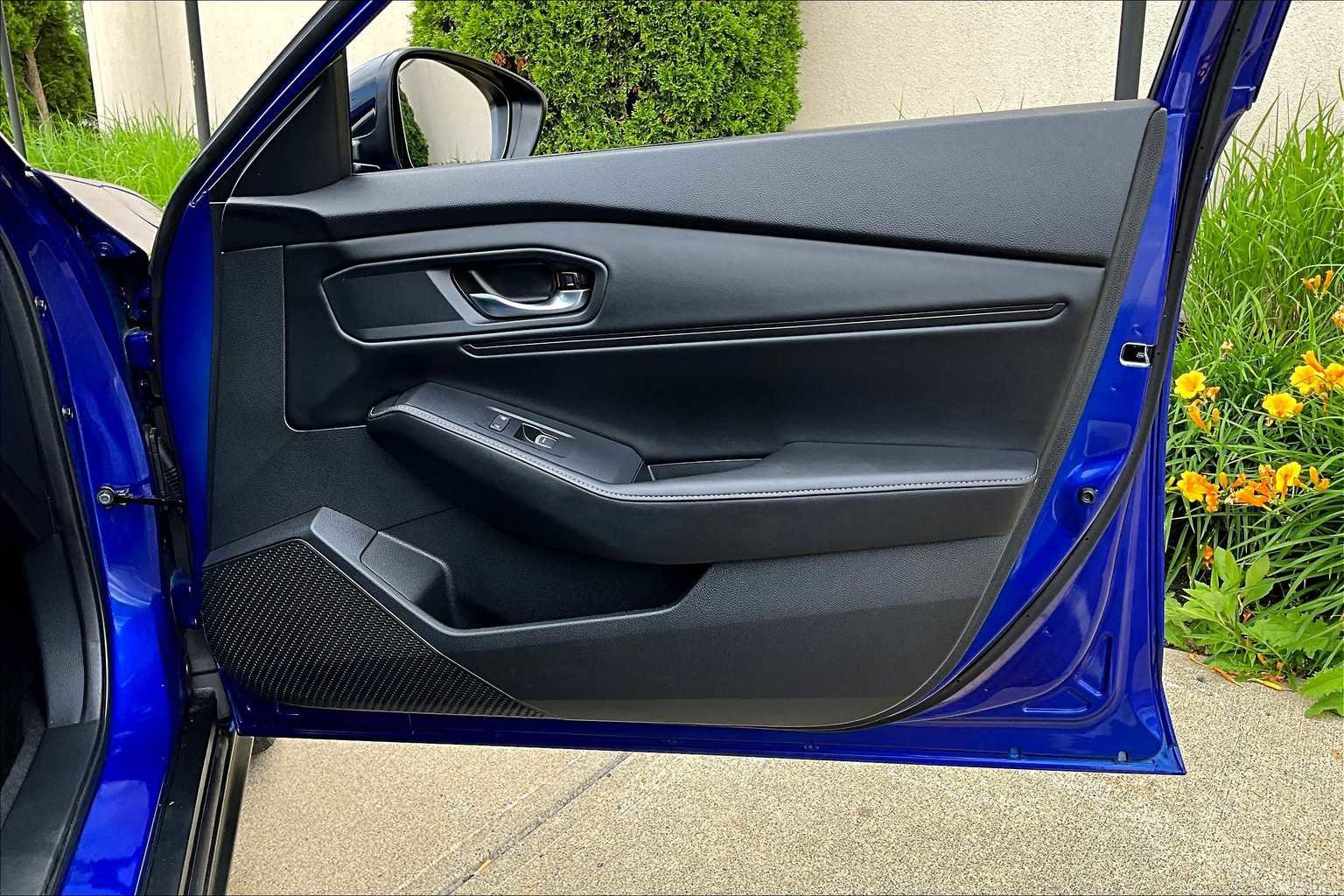 Used 2023 Honda Accord Sport image 43