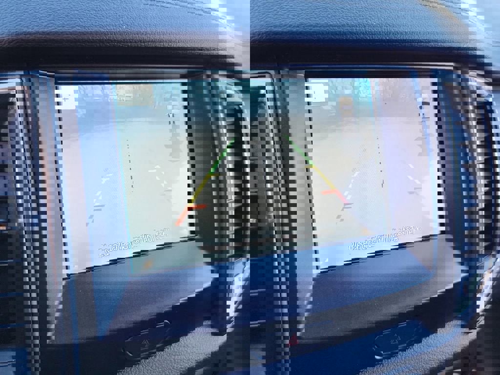 Used 2021 Ford Ranger Lariat w/ Tremor Off-Road Package image 27