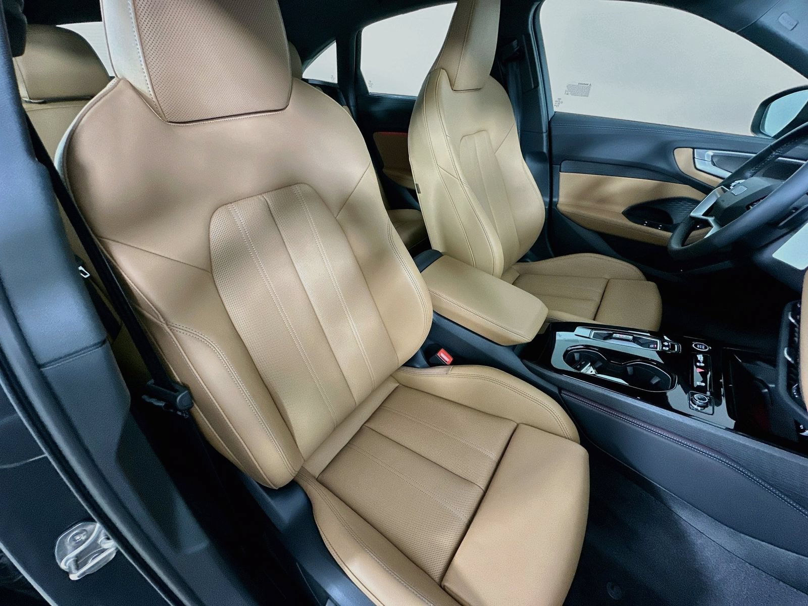 New 2026 Audi A5 2.0T Premium Plus AWD/4WD image 44