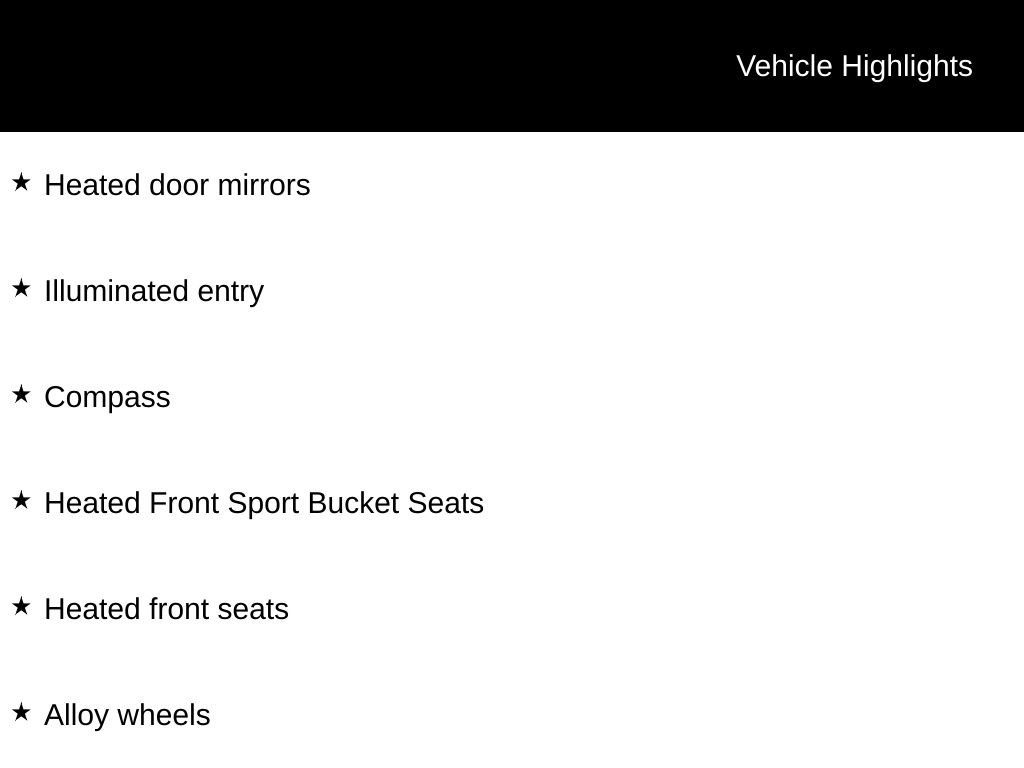 Used 2017 Acura RDX AWD image 6