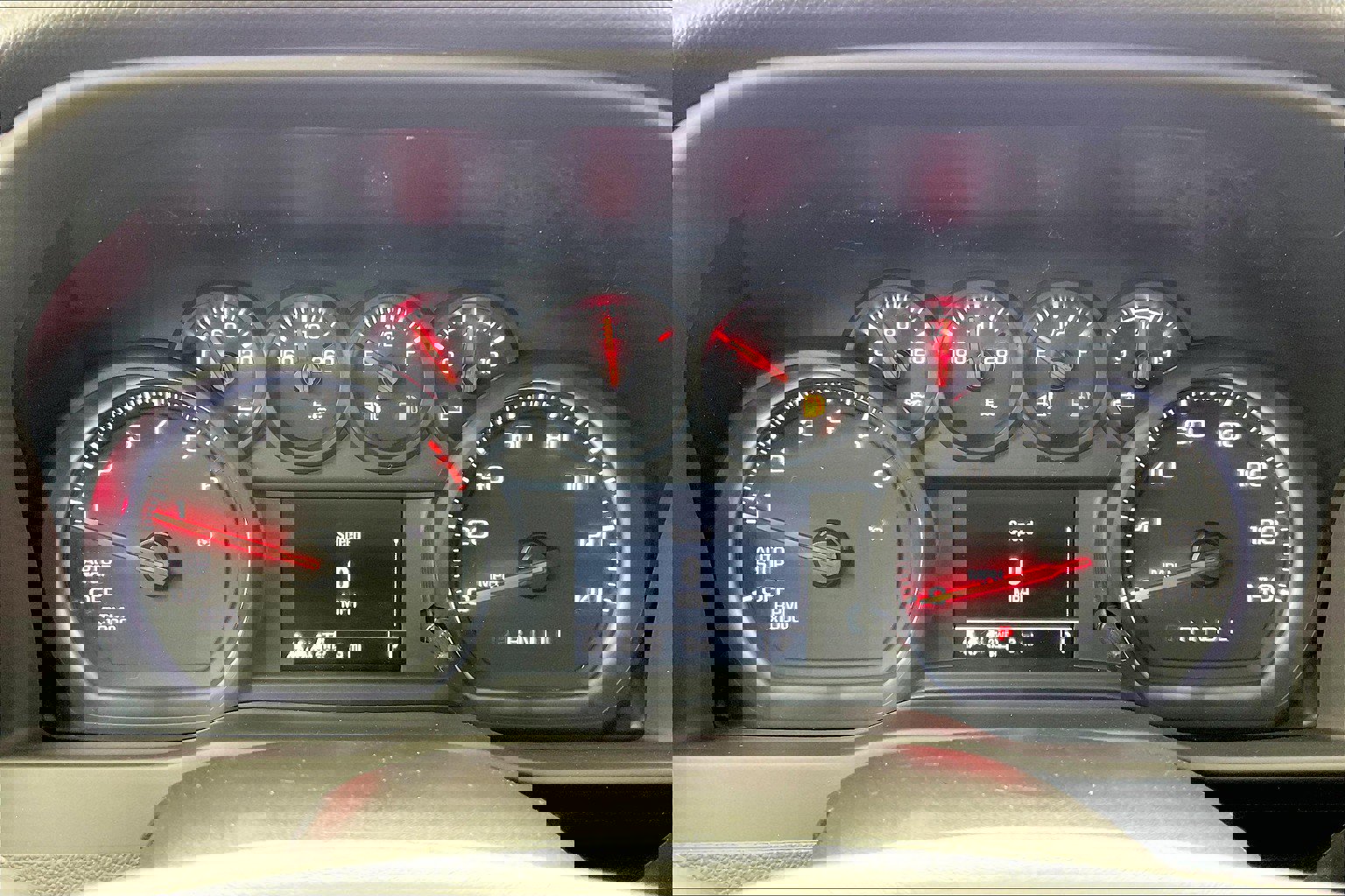 New 2026 GMC Sierra 1500 Pro w/ Graphite Edition image 19