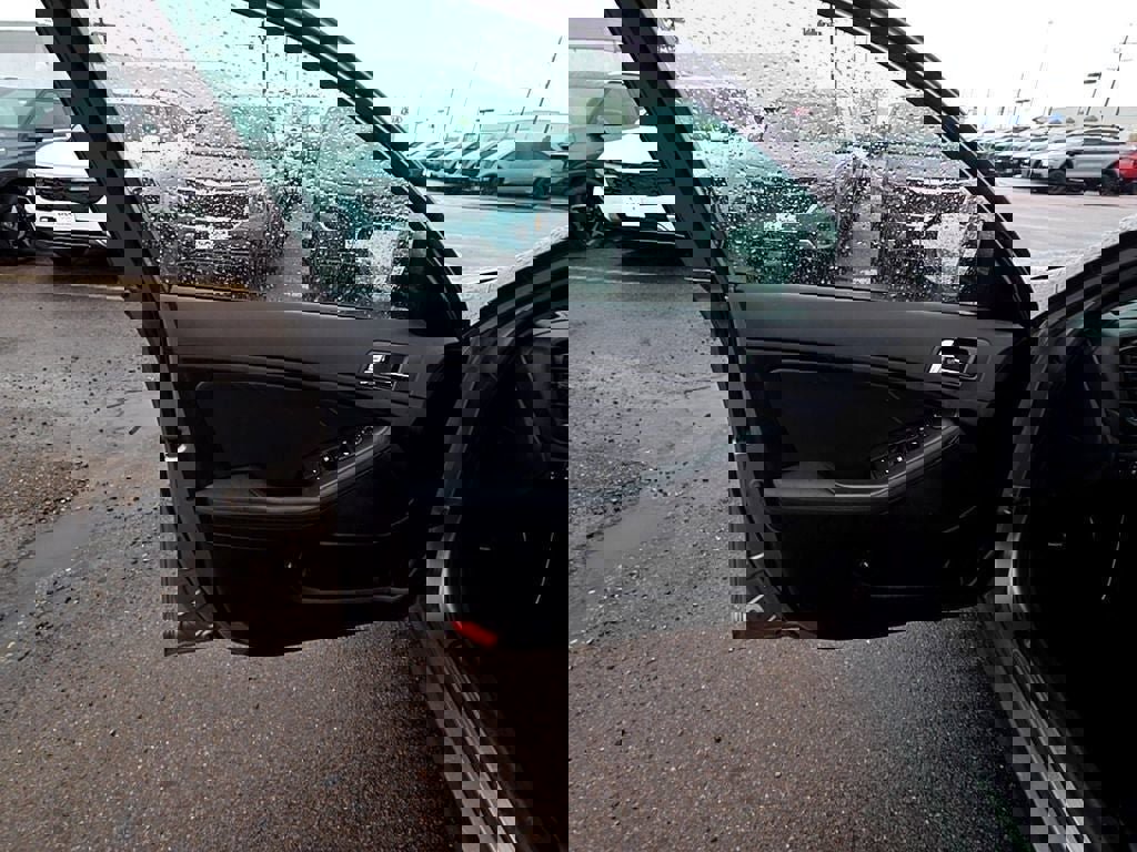 Used 2013 Kia Optima SX image 11