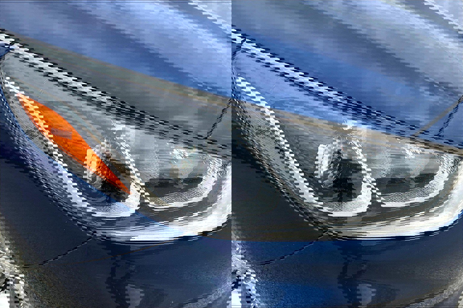 Used 2019 Hyundai Sonata ECO image 27