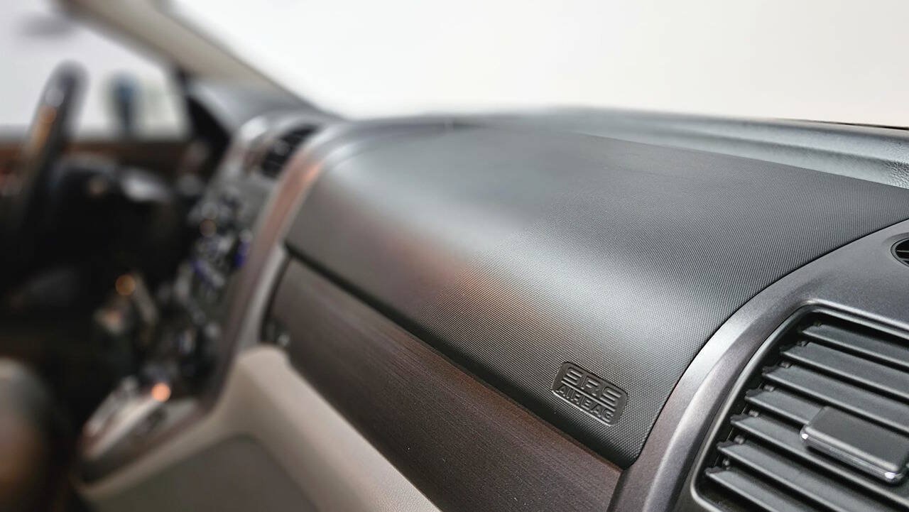 Used 2009 Honda CR-V EX-L image 37