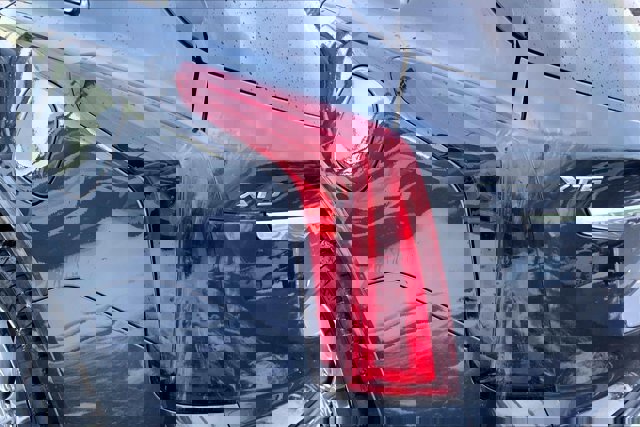 Used 2023 Cadillac XT5 Premium Luxury image 29