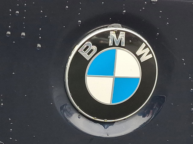 Used 2015 BMW 328i xDrive Sedan AWD/4WD image 28