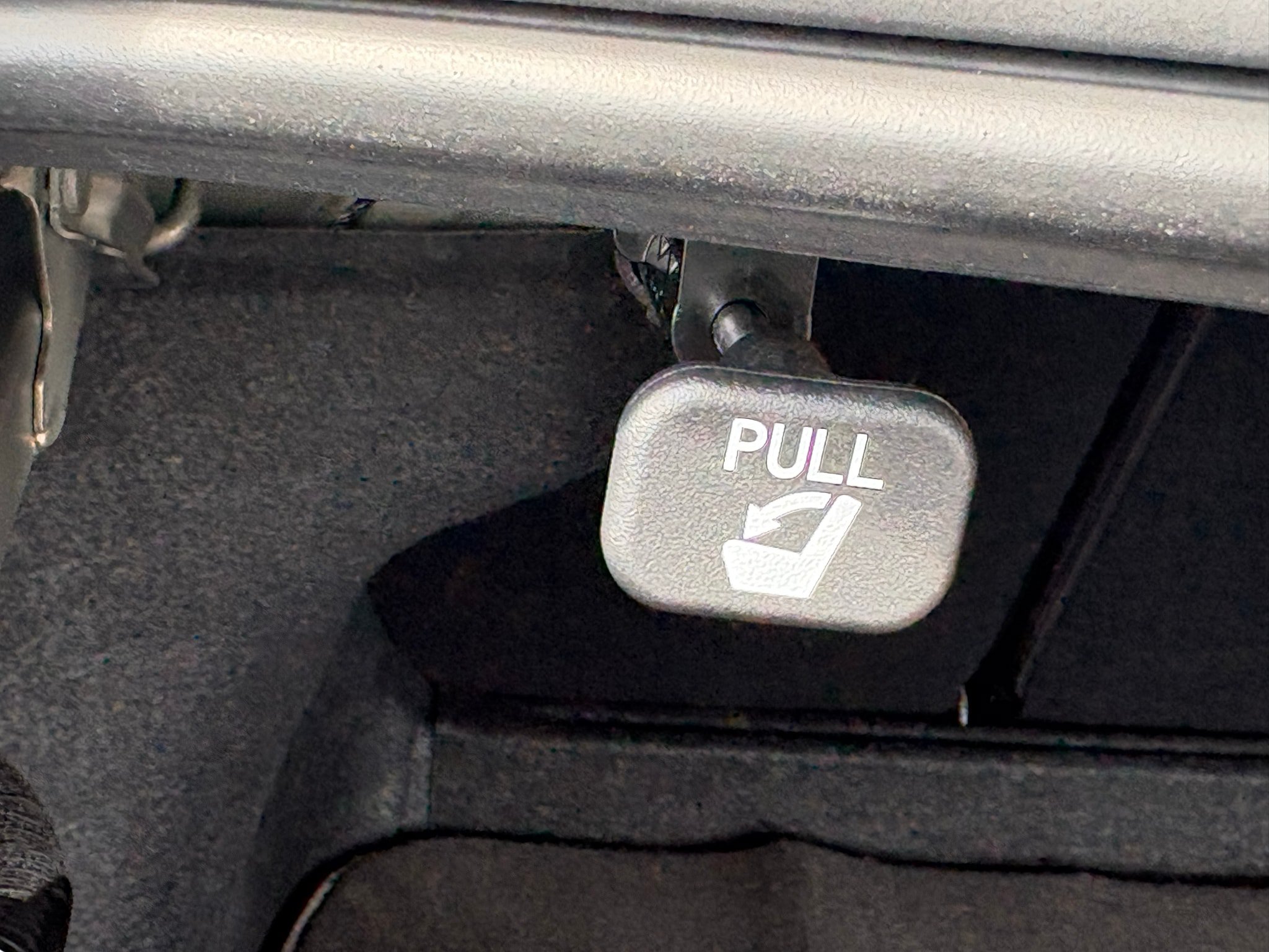 New 2027 Nissan Sentra SV w/ SV Convenience Package FWD image 28