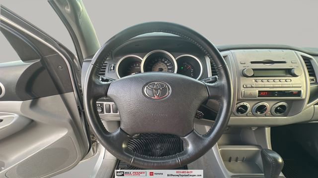 Used 2008 Toyota Tacoma PreRunner image 15
