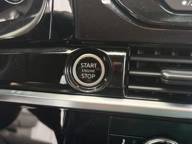 Used 2024 Nissan Pathfinder SV AWD/4WD image 22