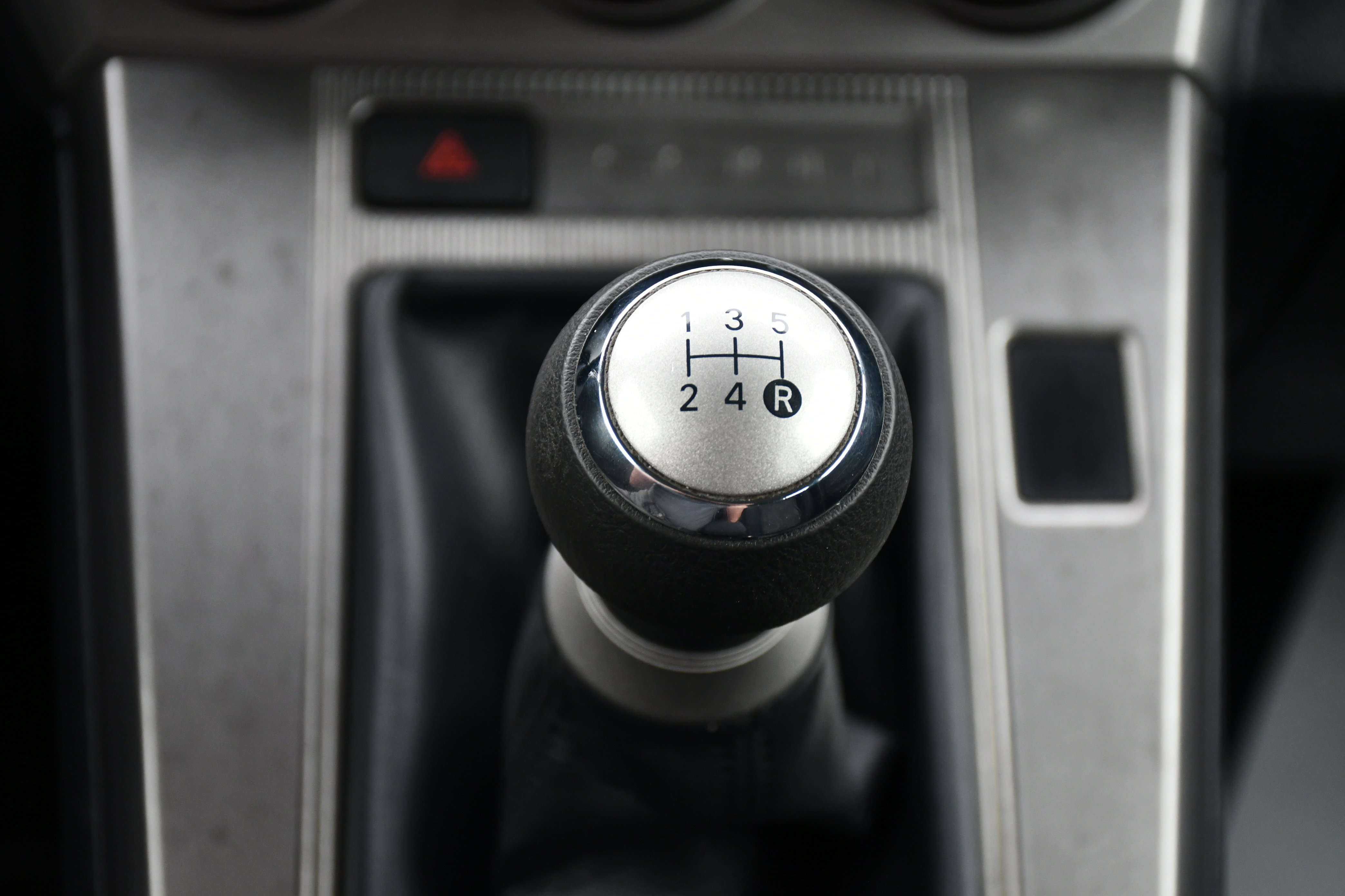 Used 2015 Scion xB image 12