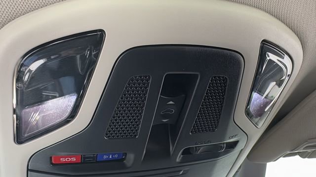 Certified 2024 Subaru Outback Touring XT w/ Popular Package #2 image 34