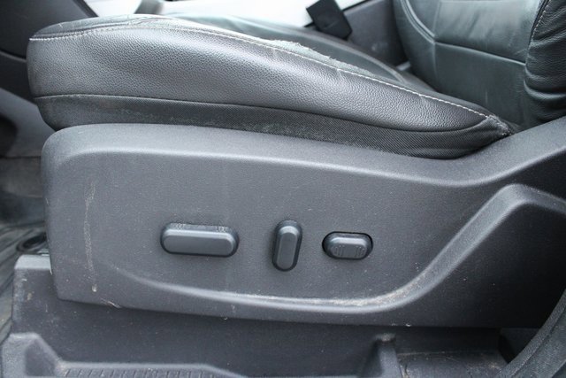 Used 2013 Ford C-MAX Energi SEL image 13