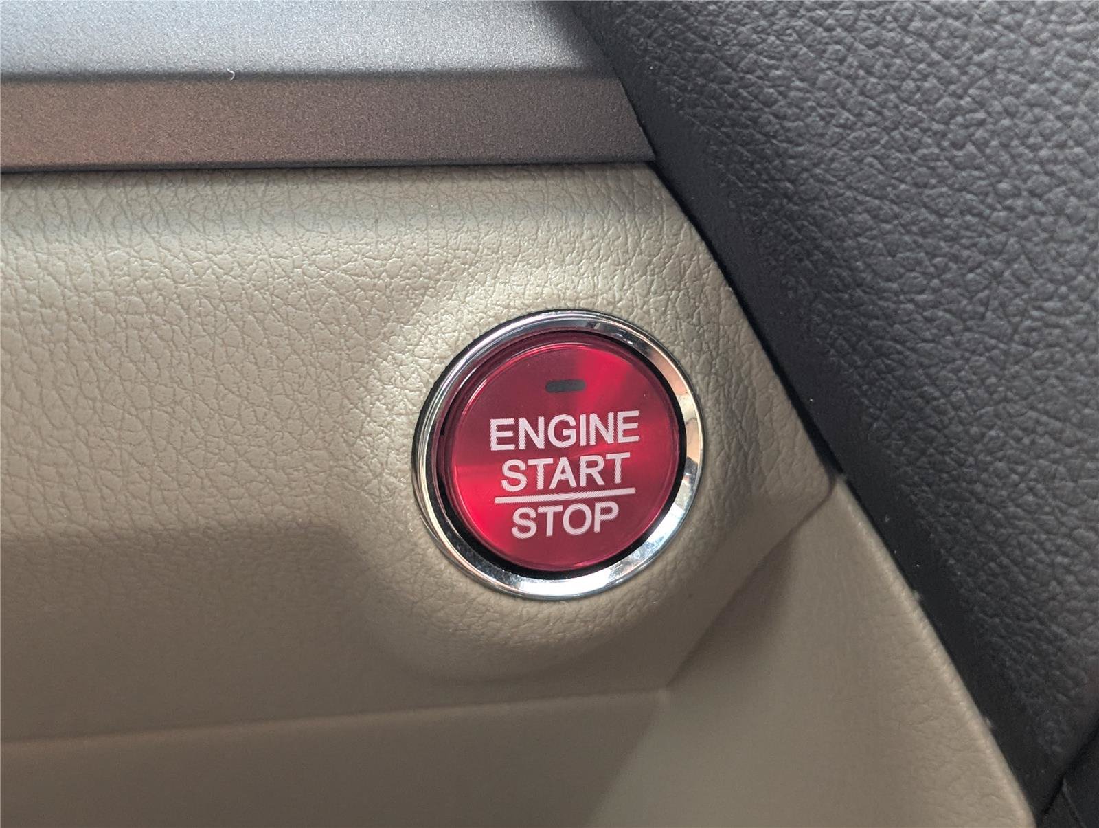 Used 2016 Acura RDX AWD image 25