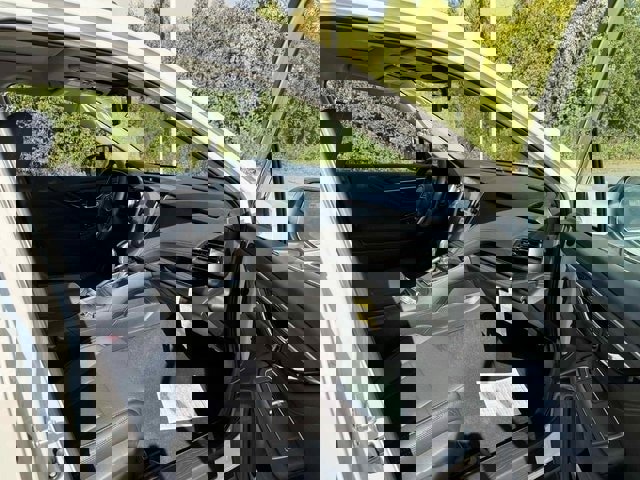 New 2025 Subaru Outback Limited image 16