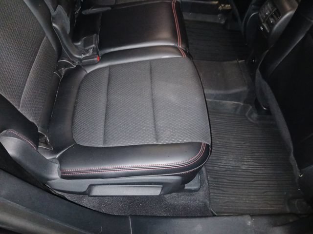 Used 2024 Ford Escape ST-Line w/ Tech Pack #1 AWD/4WD image 42