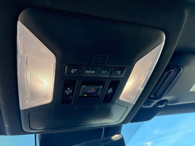 Used 2023 Toyota RAV4 XSE w/ Premium Package AWD/4WD image 24