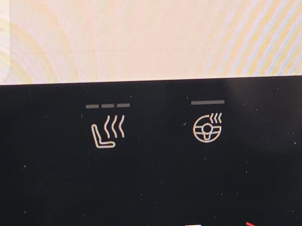 New 2026 MAZDA CX-5 Preferred image 7