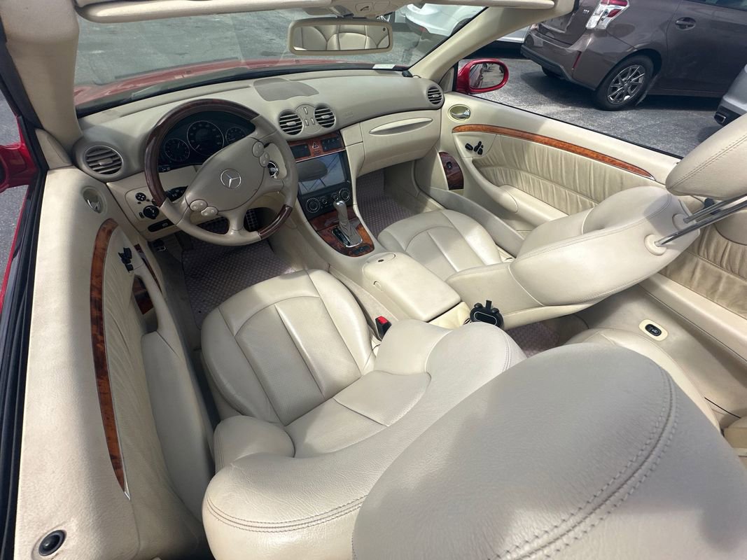 Used 2020 Ford F350 XL w/ Power Equipment Group image 36