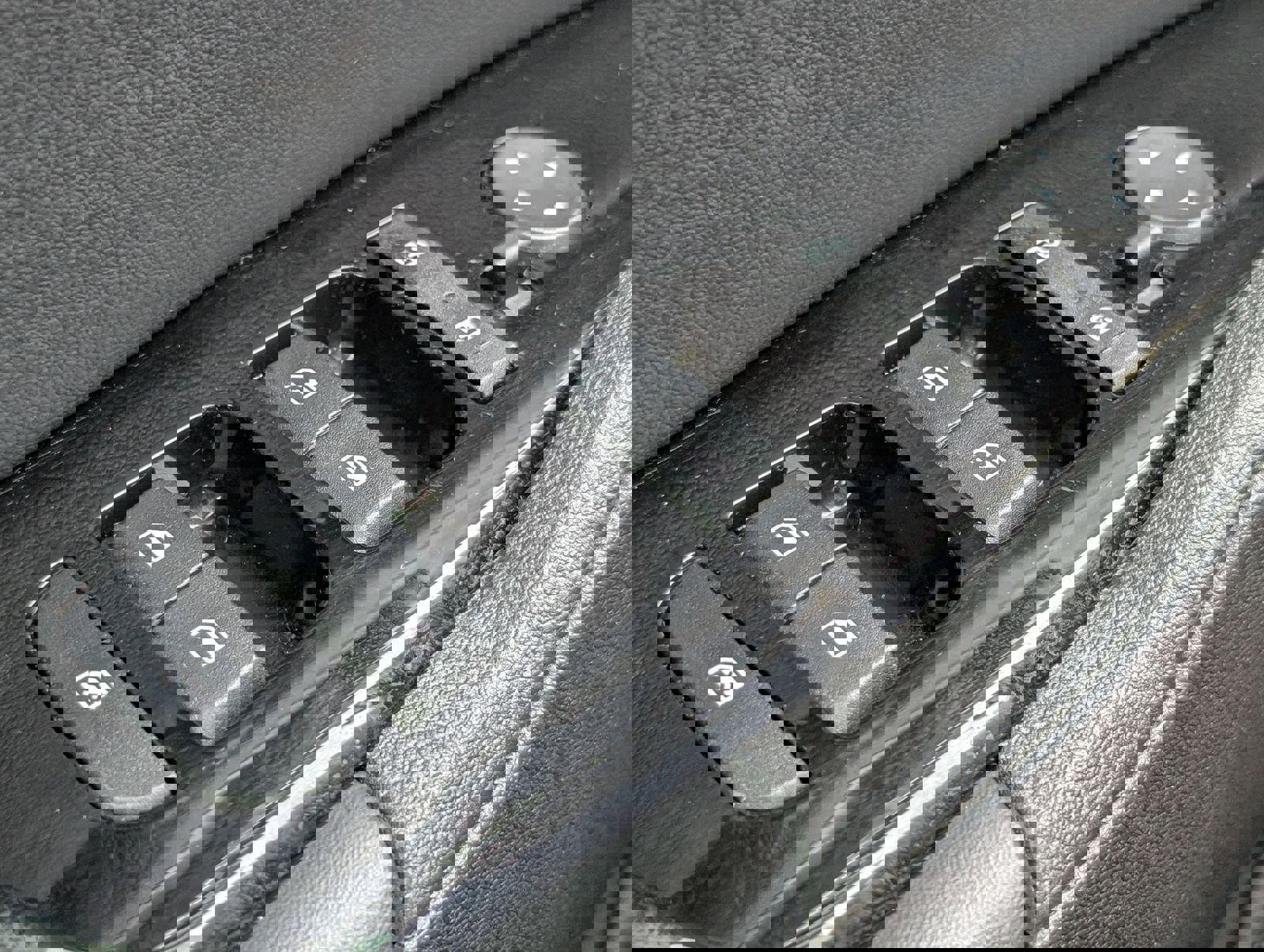 Used 2023 Kia Sportage EX image 23