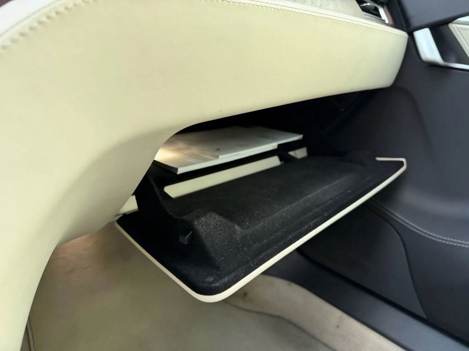 Used 2017 Tesla Model S 100D image 20