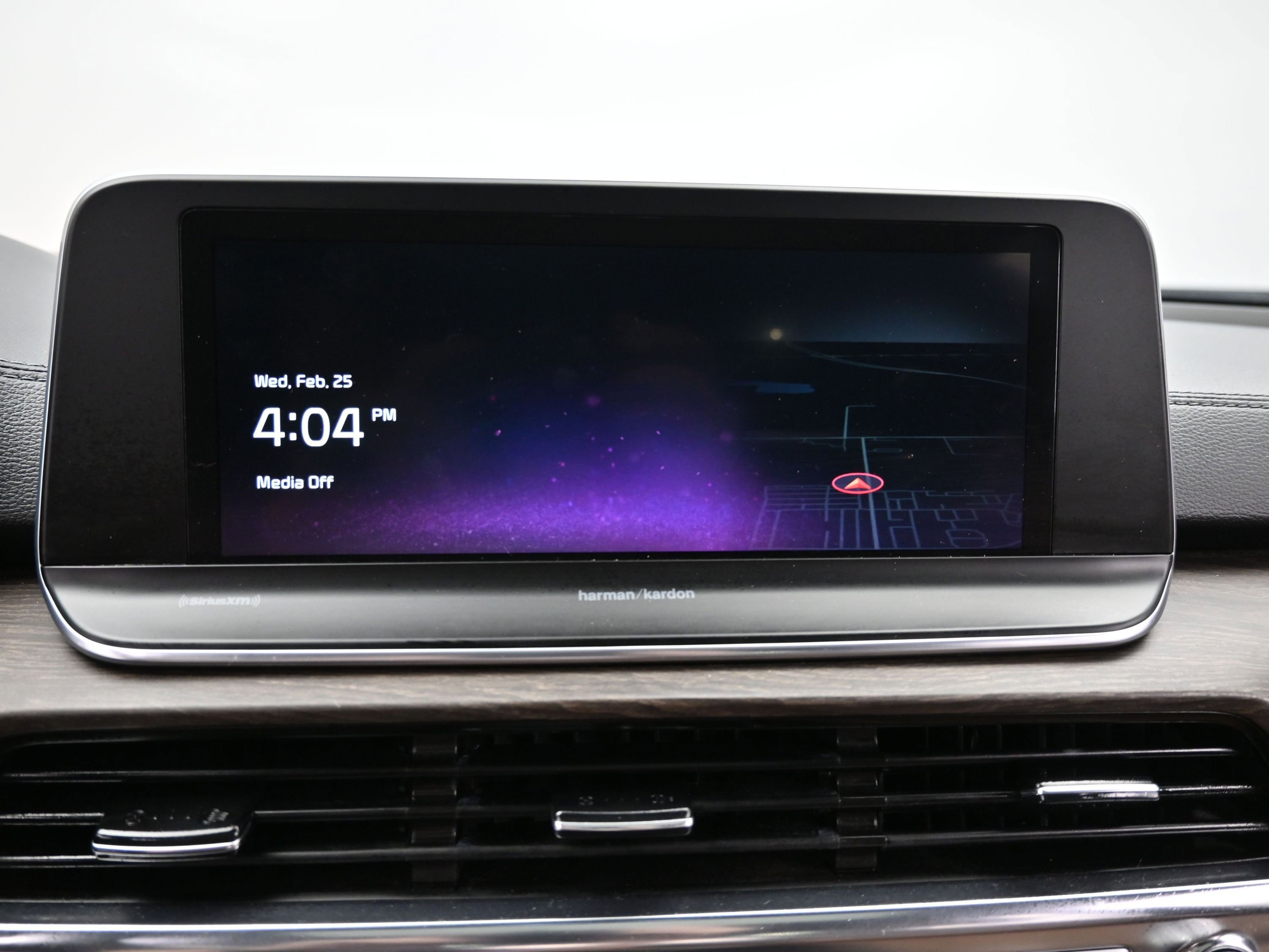 Used 2022 Kia Telluride SX w/ SX Prestige Package image 12