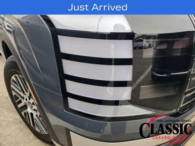 Used 2026 Hyundai Palisade SEL image 13