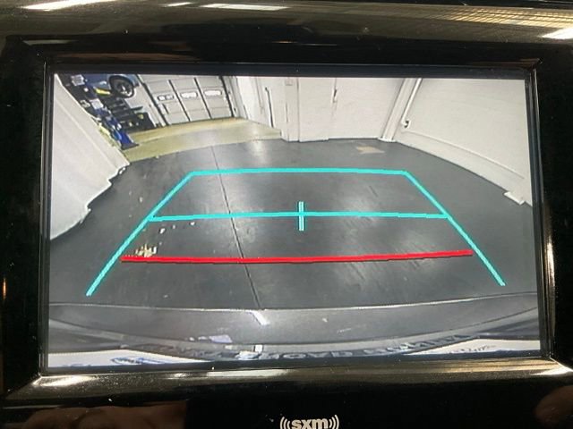 Used 2020 Toyota Camry LE w/ Carpet Mat Package image 24