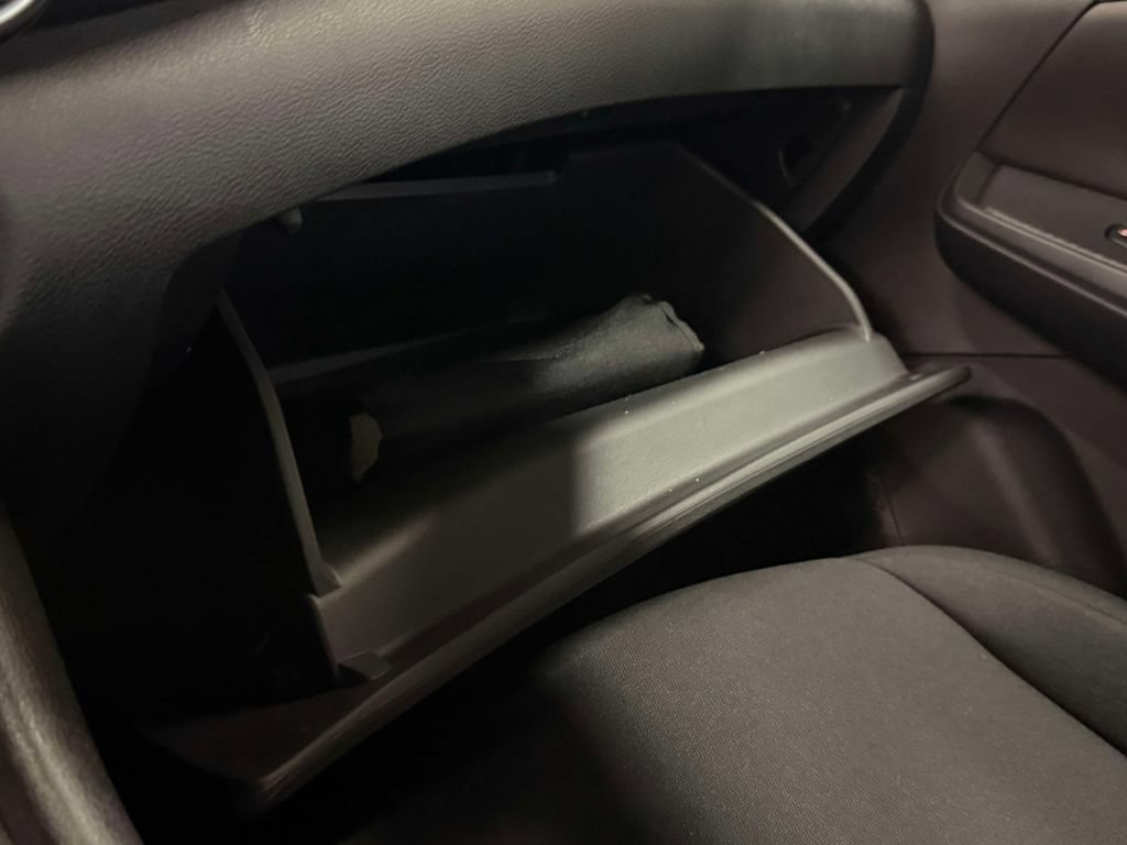 Used 2023 Nissan Sentra SV w/ All-Weather Package FWD image 45