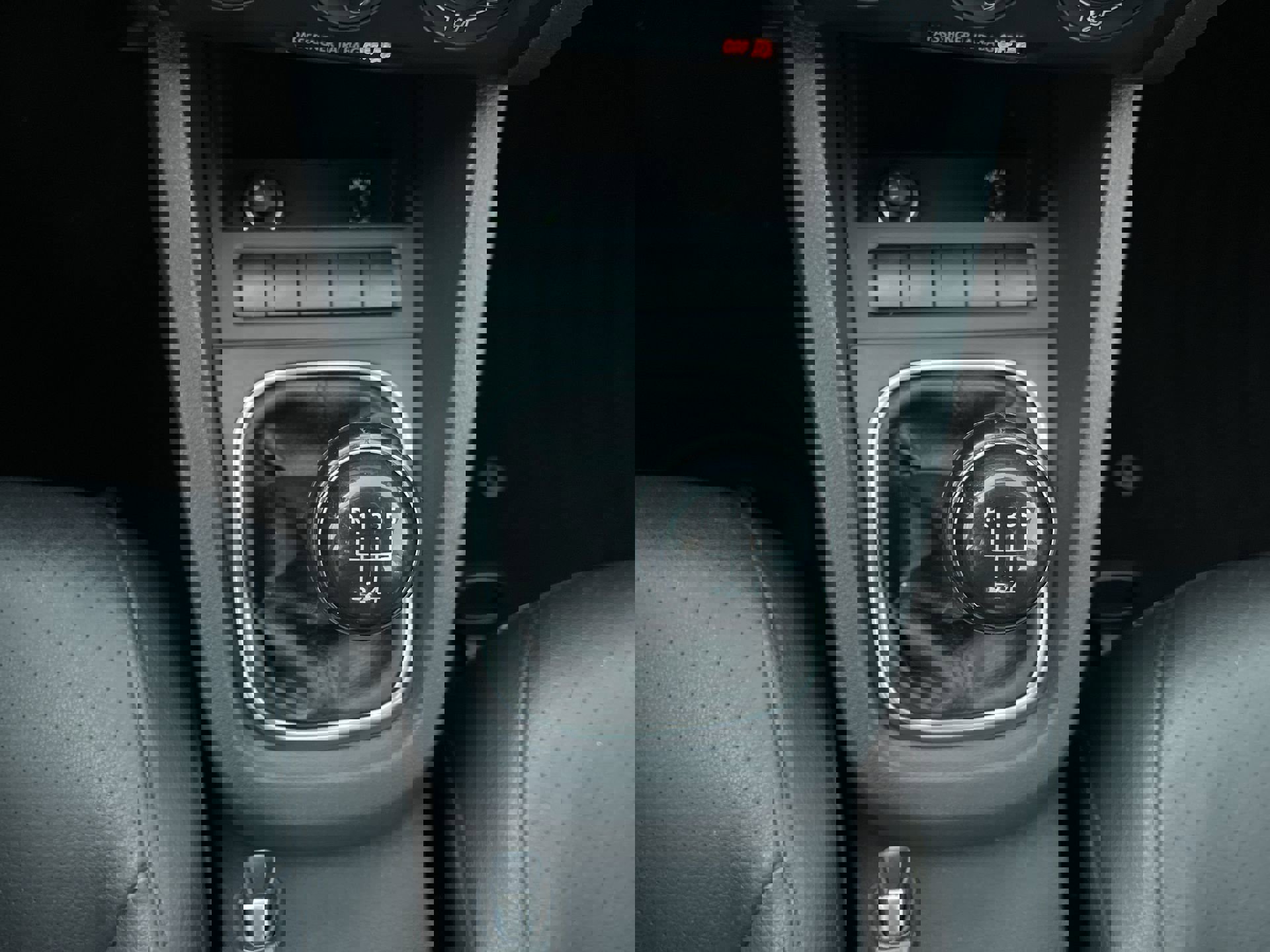 Used 2013 Volkswagen Jetta SE image 19