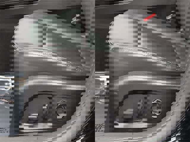 Used 2023 Cadillac CT5 Luxury image 18