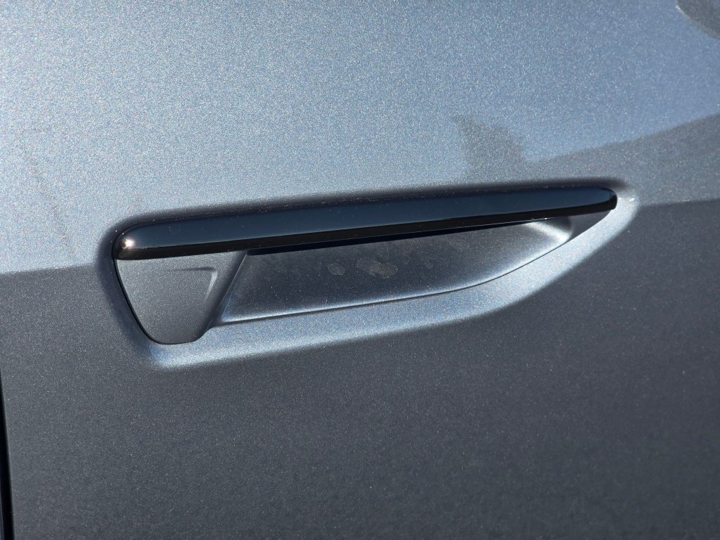 New 2026 Audi A5 Prestige AWD/4WD image 27
