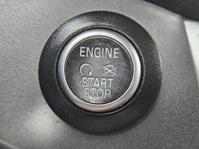 Used 2019 Ford Escape SE image 20