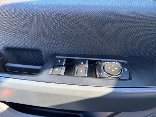 Used 2023 Ford F150 XLT AWD/4WD image 22