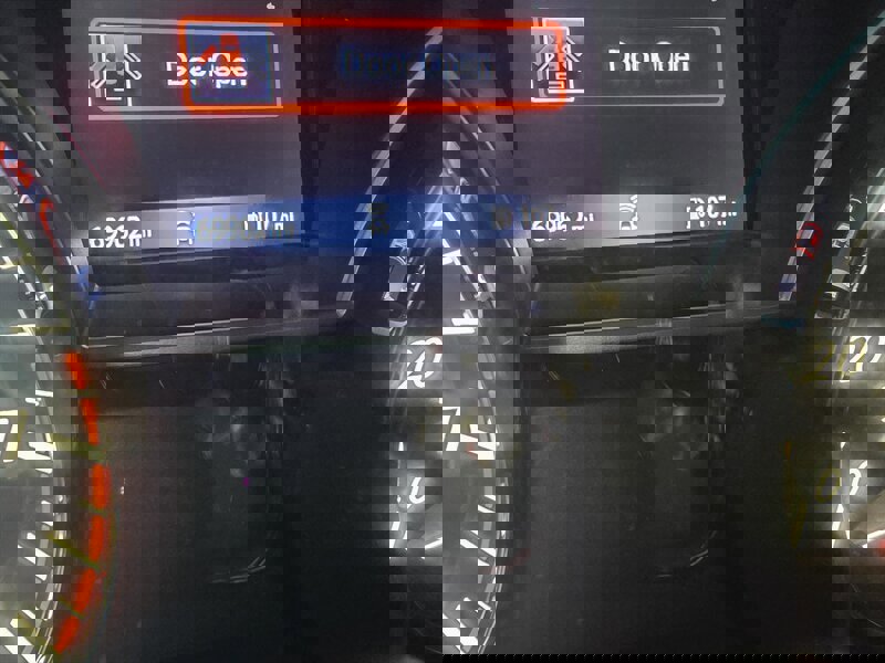 Used 2018 Nissan Altima 2.5 S w/ S Convenience Package image 21