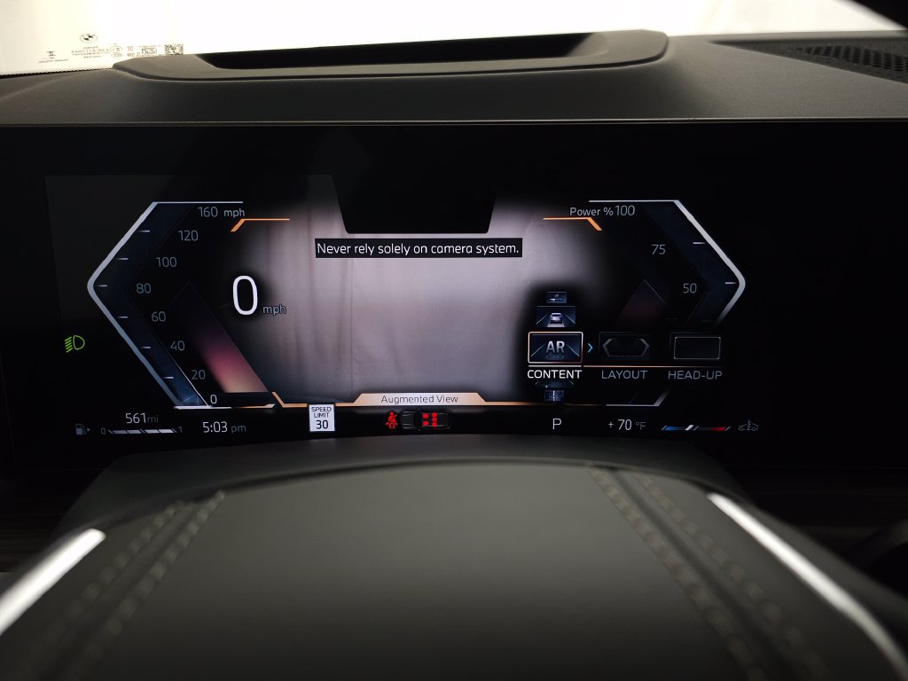New 2027 BMW X7 xDrive40i AWD/4WD image 17