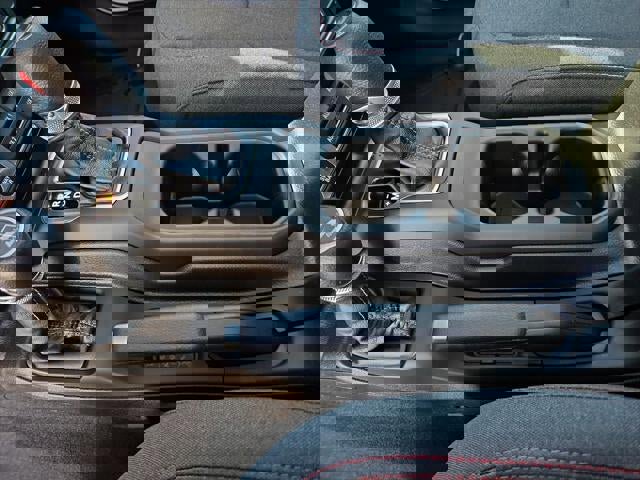 New 2026 Jeep Wrangler Unlimited Rubicon image 54