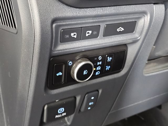 Certified 2023 Ford F150 Tremor w/ Equipment Group 402A High AWD/4WD image 28