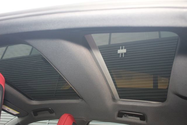 New 2025 Porsche Panamera 4 image 24