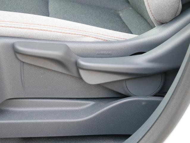 Used 2021 Chevrolet Bolt LT image 14