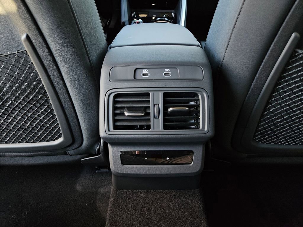 New 2025 Audi Q5 Premium Plus image 21