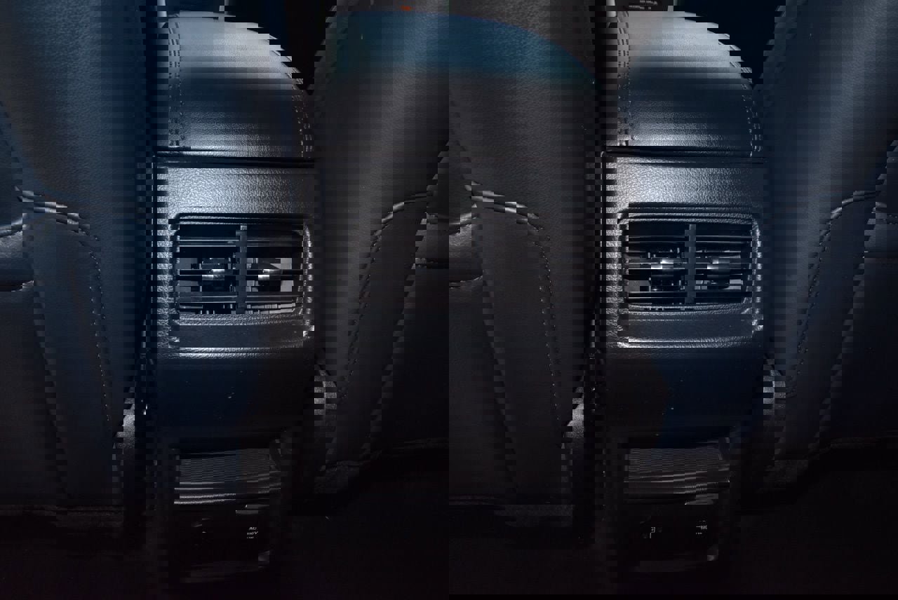 Certified 2022 Ford Edge SEL w/ Sport Appearance Package image 18