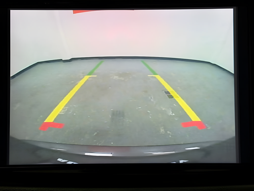 Used 2022 Chrysler Pacifica Touring-L FWD image 25